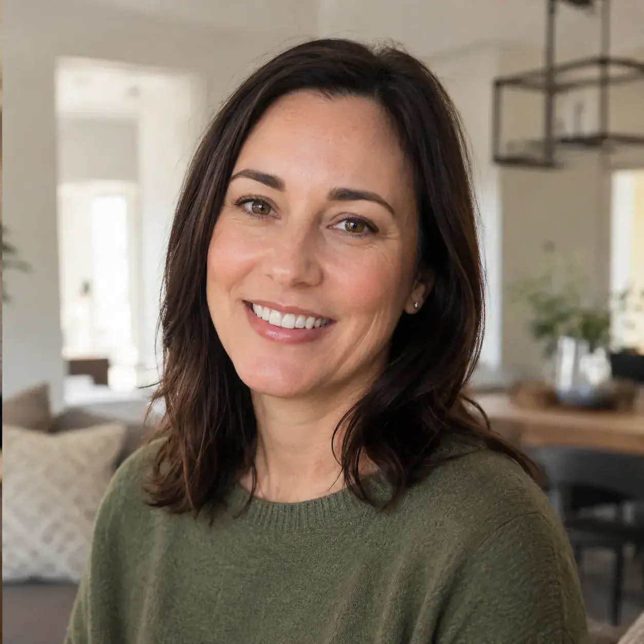 Sharon T. review for Drain Cleaning in Callahan, FL